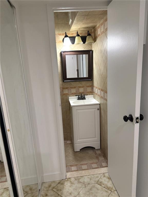 1770 East 12th Street Homecrest Brooklyn NY 11229