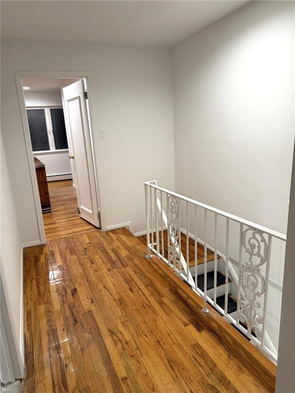 1770 East 12th Street Homecrest Brooklyn NY 11229