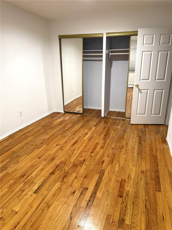 1770 East 12th Street Homecrest Brooklyn NY 11229