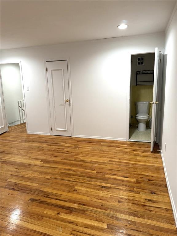 1770 East 12th Street Homecrest Brooklyn NY 11229