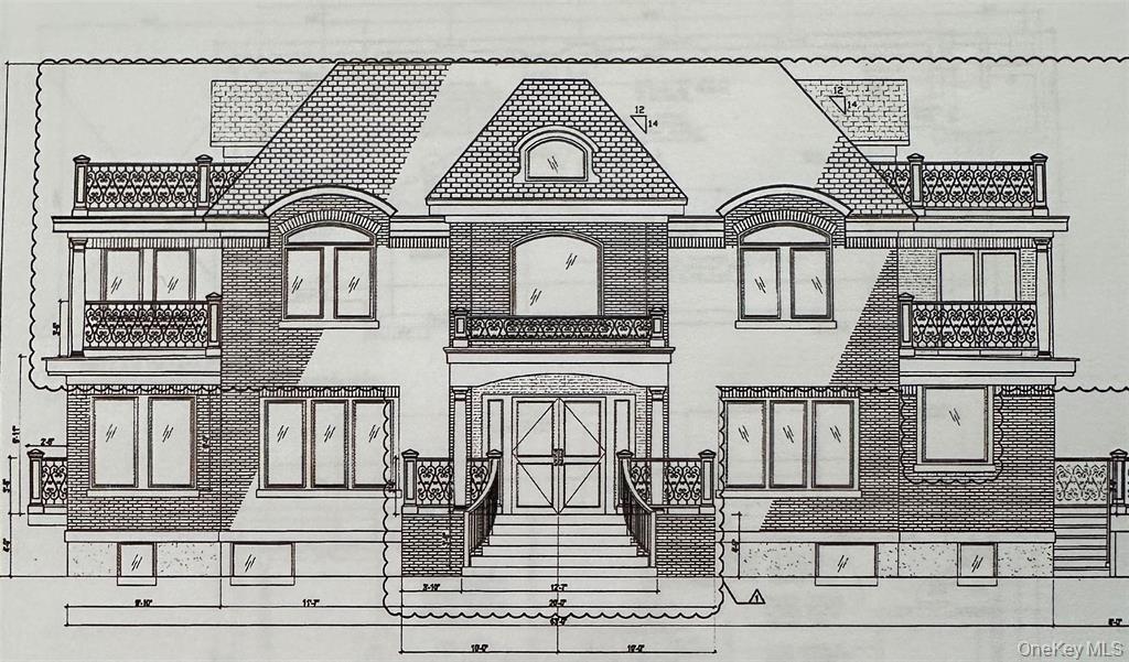 14816 Rockaway Beach Boulevard Neponsit Neponsit NY 11694