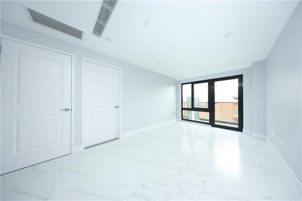 643 5th Avenue Park Slope Brooklyn NY 11215