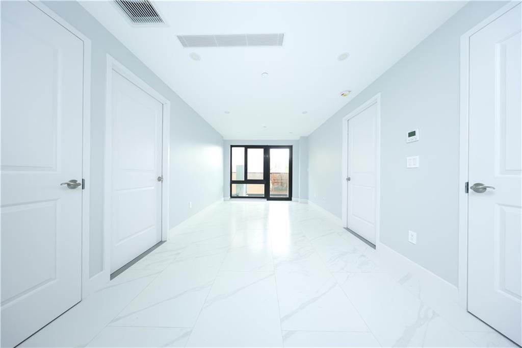 643 5th Avenue Park Slope Brooklyn NY 11215