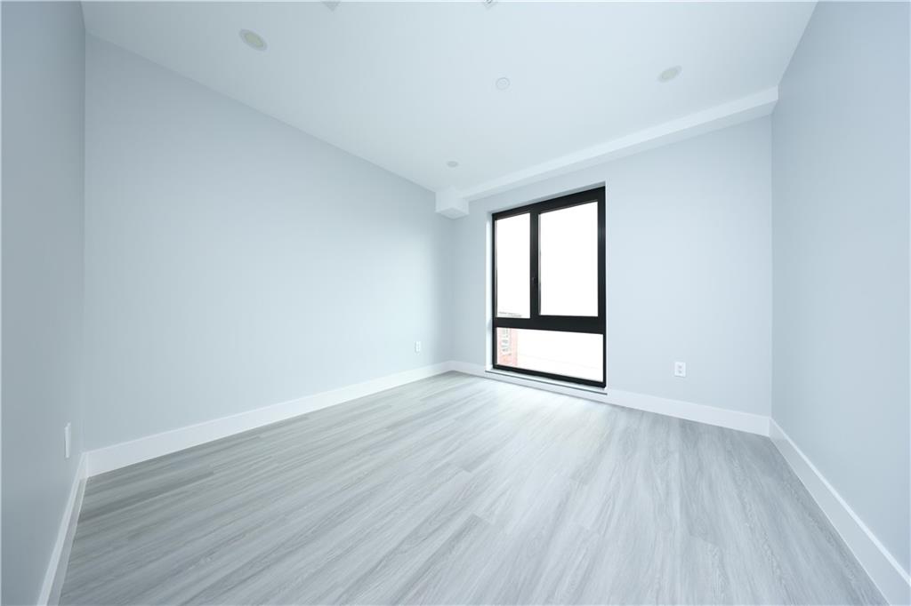 643 5th Avenue Park Slope Brooklyn NY 11215