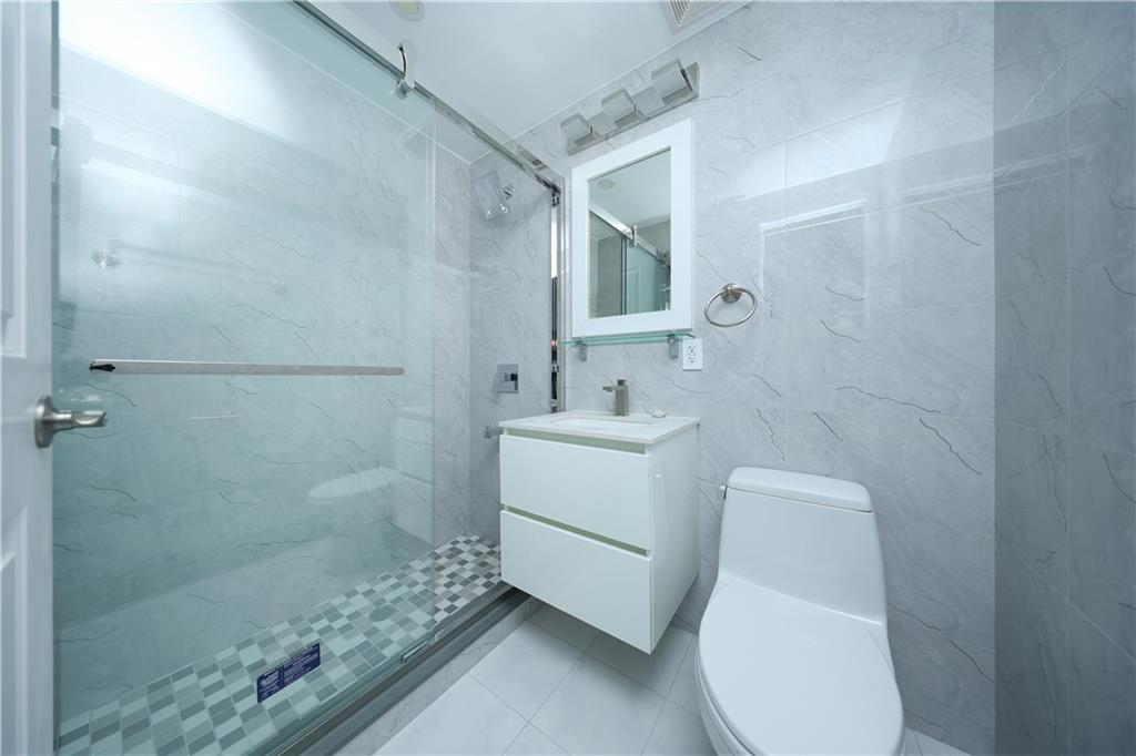 643 5th Avenue Park Slope Brooklyn NY 11215