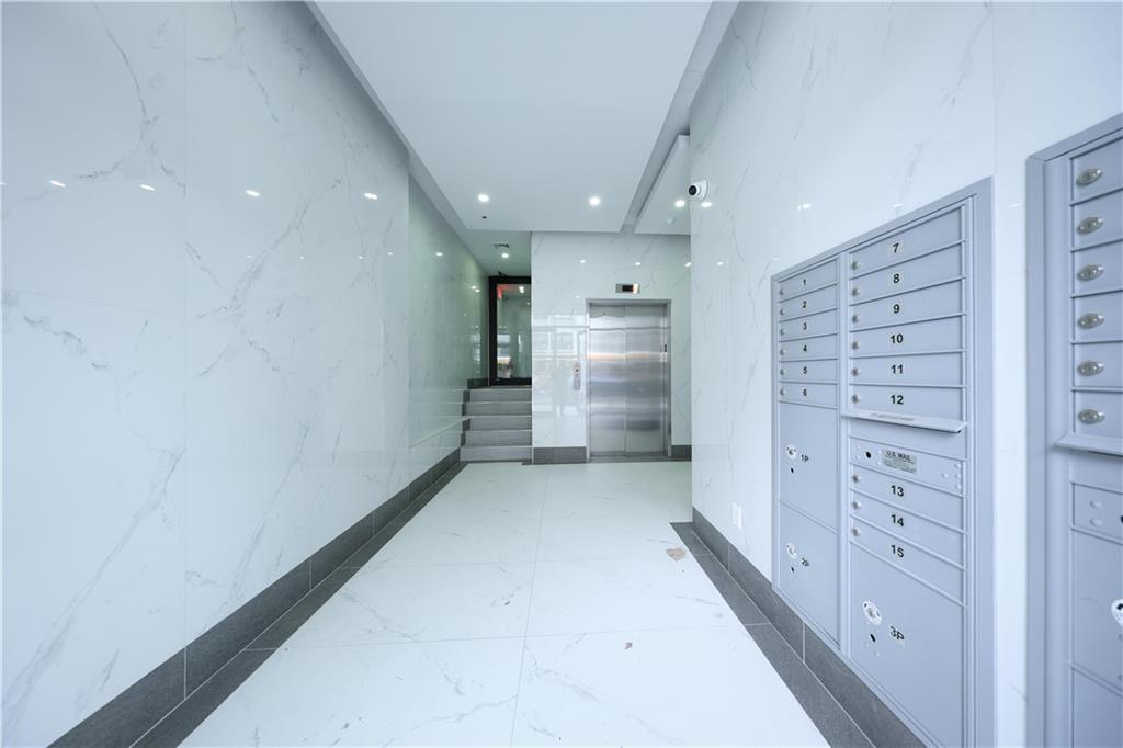 643 5th Avenue Park Slope Brooklyn NY 11215