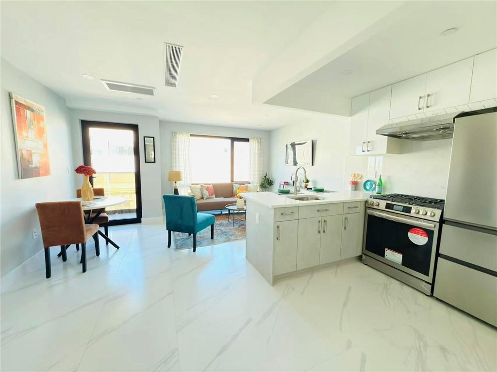 643 5th Avenue Park Slope Brooklyn NY 11215