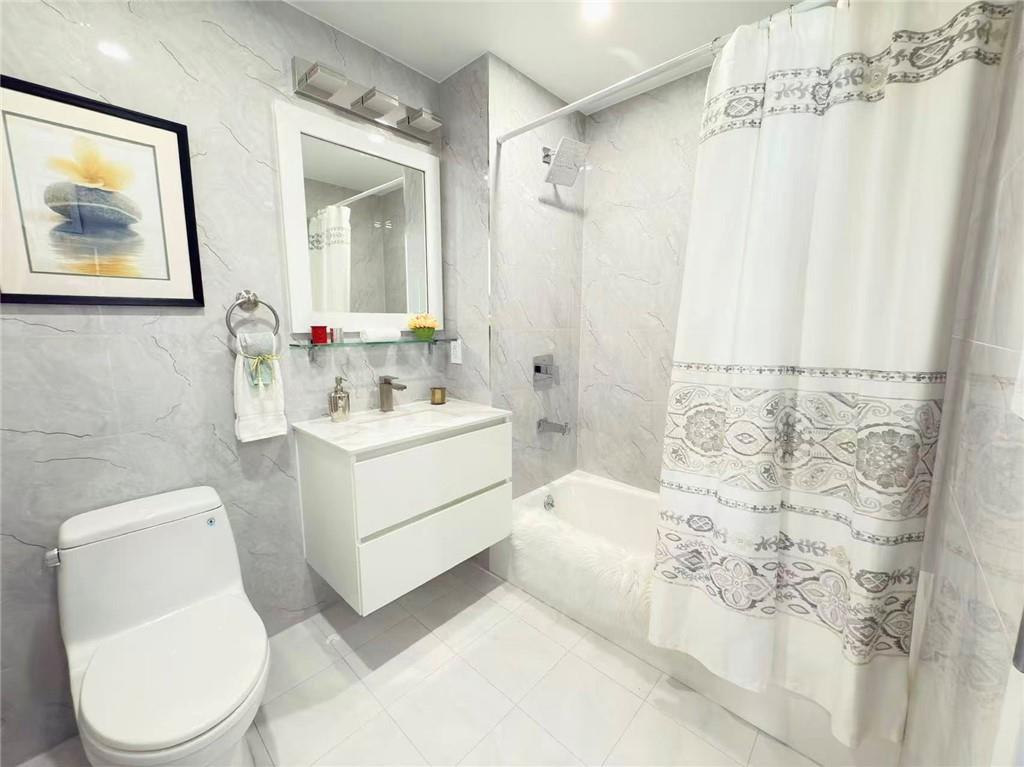 643 5th Avenue Park Slope Brooklyn NY 11215