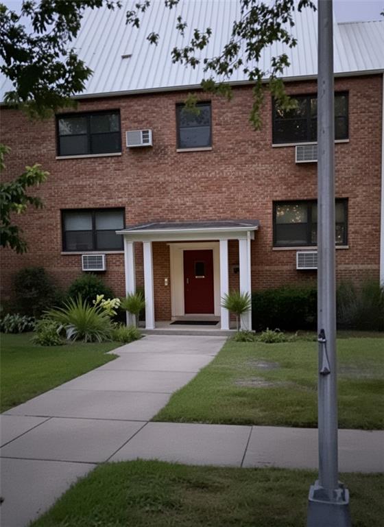 81-09 156th Avenue Lindenwood Queens NY 11414