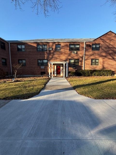 81-09 156th Avenue Lindenwood Queens NY 11414