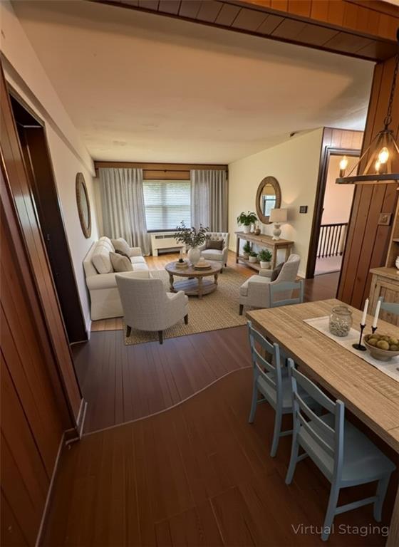 81-09 156th Avenue Lindenwood Queens NY 11414