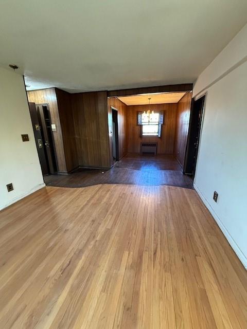 81-09 156th Avenue Lindenwood Queens NY 11414