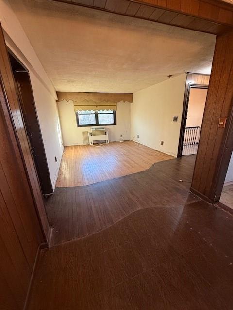 81-09 156th Avenue Lindenwood Queens NY 11414