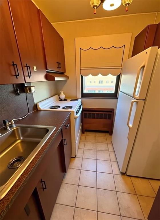 81-09 156th Avenue Lindenwood Queens NY 11414