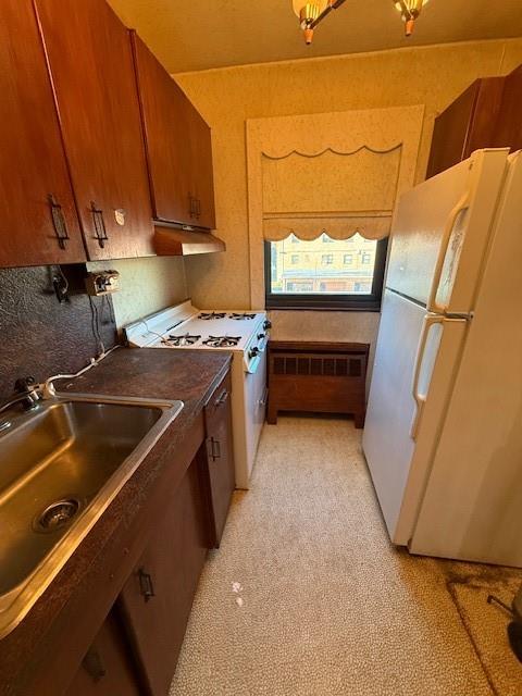 81-09 156th Avenue Lindenwood Queens NY 11414