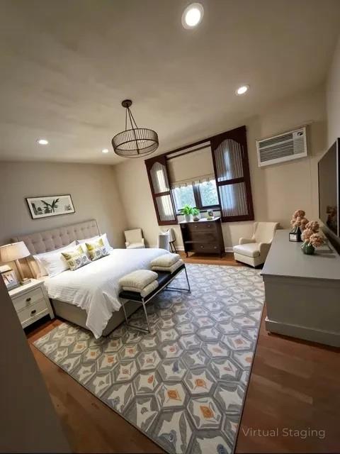 81-09 156th Avenue Lindenwood Queens NY 11414