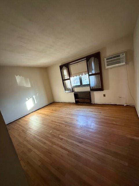 81-09 156th Avenue Lindenwood Queens NY 11414