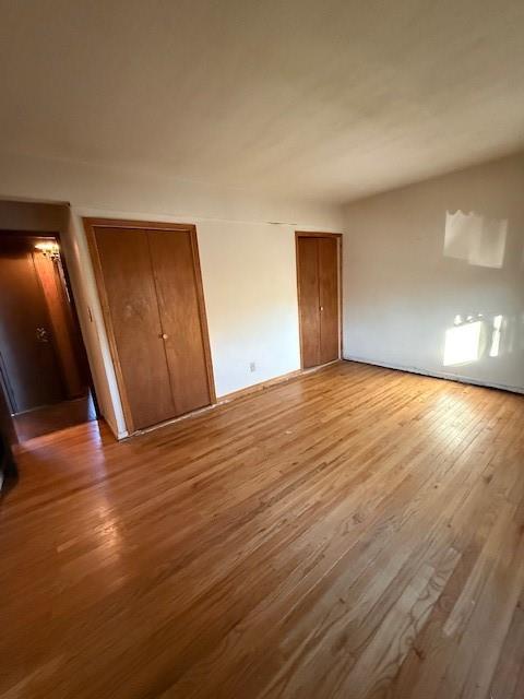 81-09 156th Avenue Lindenwood Queens NY 11414