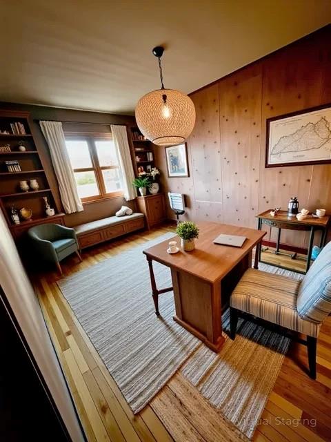 81-09 156th Avenue Lindenwood Queens NY 11414