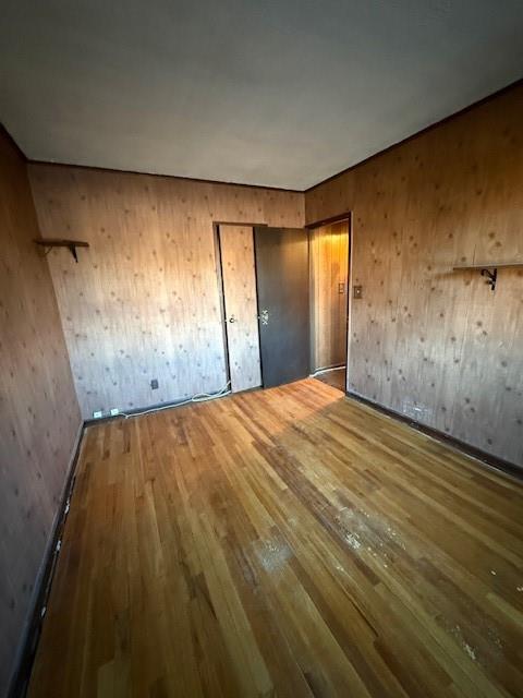 81-09 156th Avenue Lindenwood Queens NY 11414