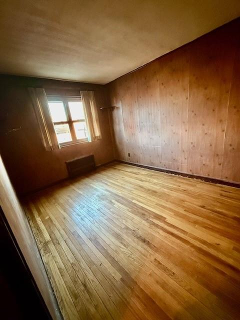 81-09 156th Avenue Lindenwood Queens NY 11414