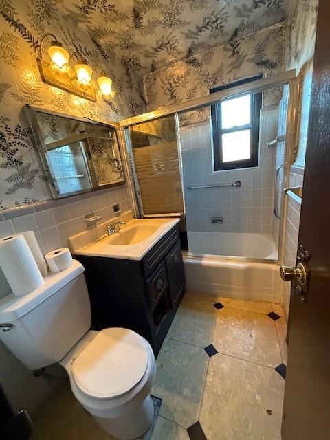 81-09 156th Avenue Lindenwood Queens NY 11414