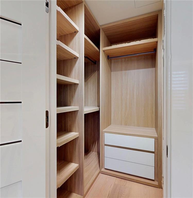 55 Oceana Drive Brighton Beach Brooklyn NY 11235