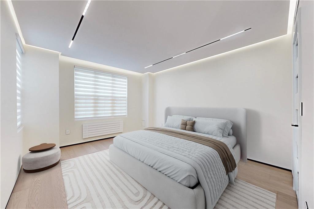 55 Oceana Drive Brighton Beach Brooklyn NY 11235