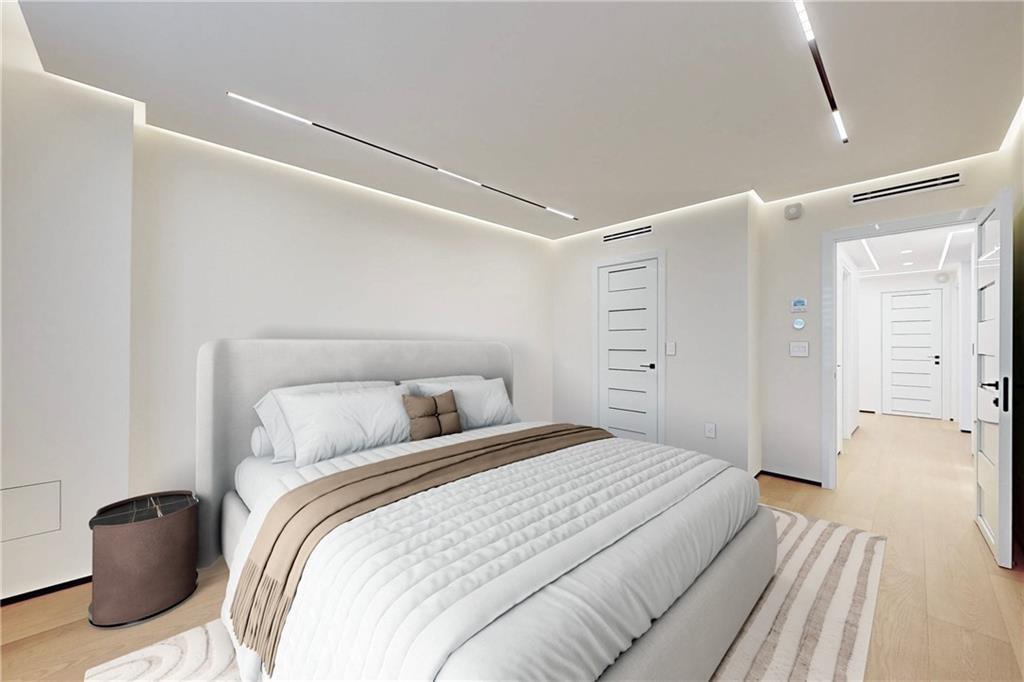 55 Oceana Drive Brighton Beach Brooklyn NY 11235