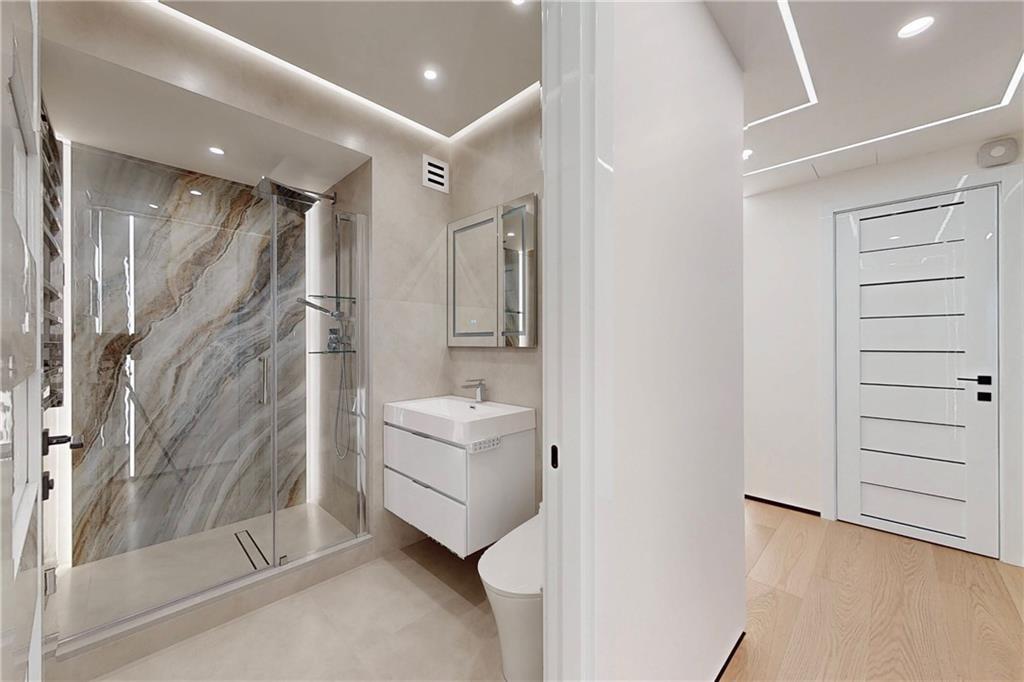 55 Oceana Drive Brighton Beach Brooklyn NY 11235