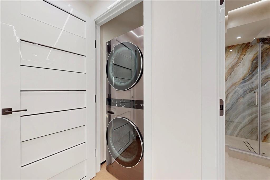 55 Oceana Drive Brighton Beach Brooklyn NY 11235