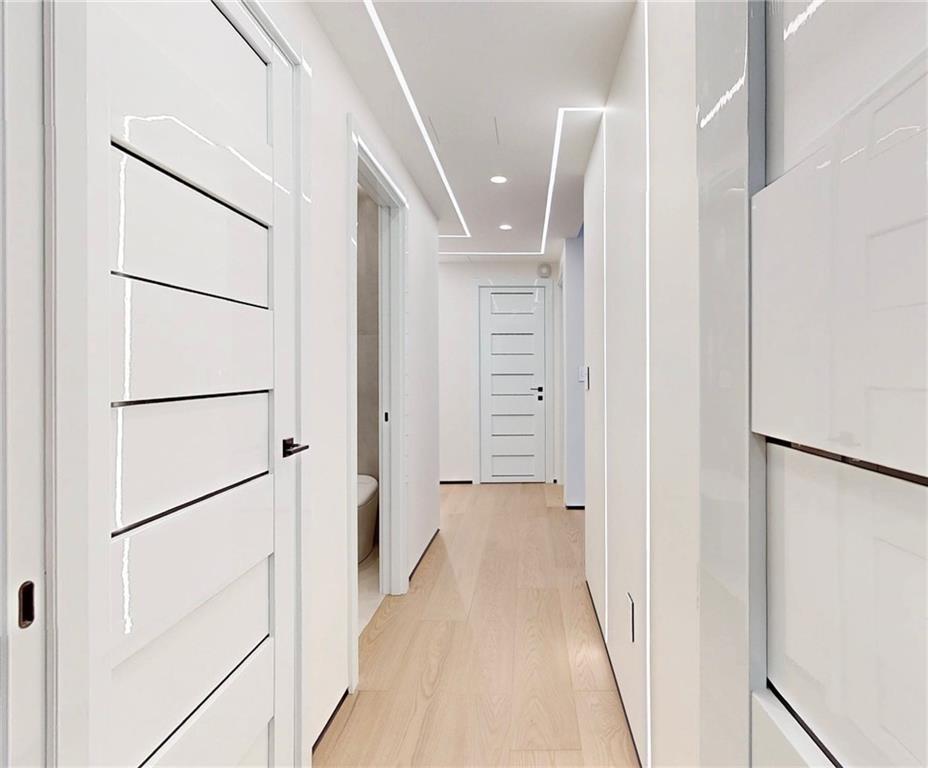 55 Oceana Drive Brighton Beach Brooklyn NY 11235