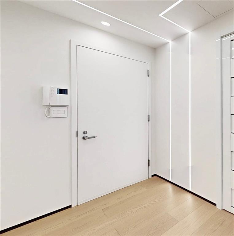 55 Oceana Drive Brighton Beach Brooklyn NY 11235