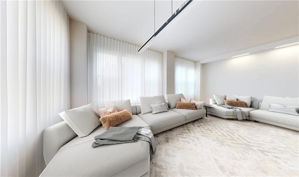 55 Oceana Drive Brighton Beach Brooklyn NY 11235