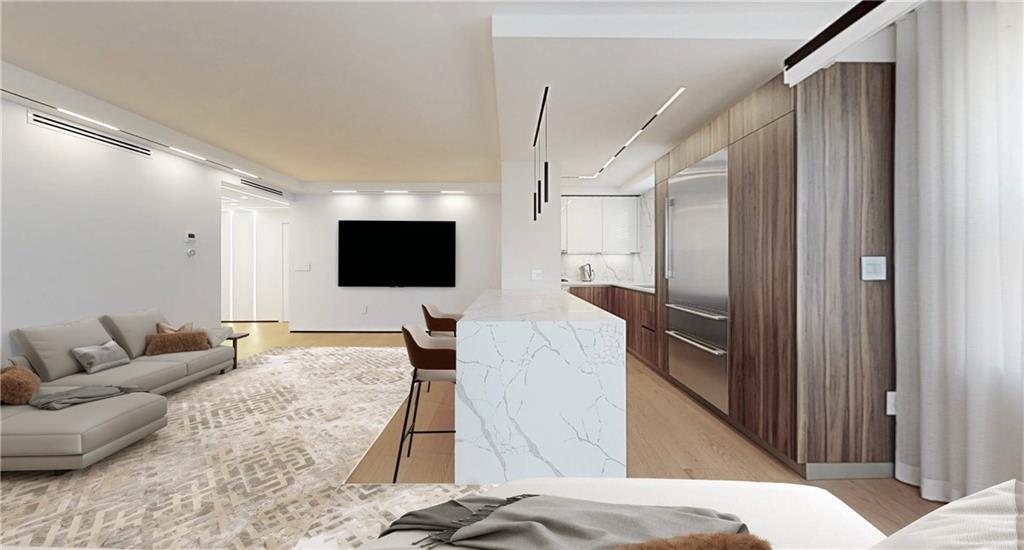 55 Oceana Drive Brighton Beach Brooklyn NY 11235