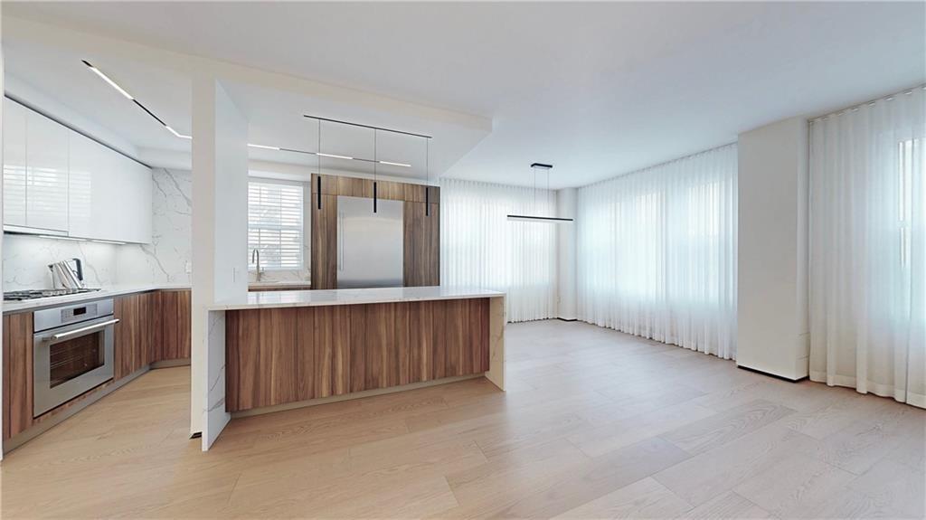 55 Oceana Drive Brighton Beach Brooklyn NY 11235