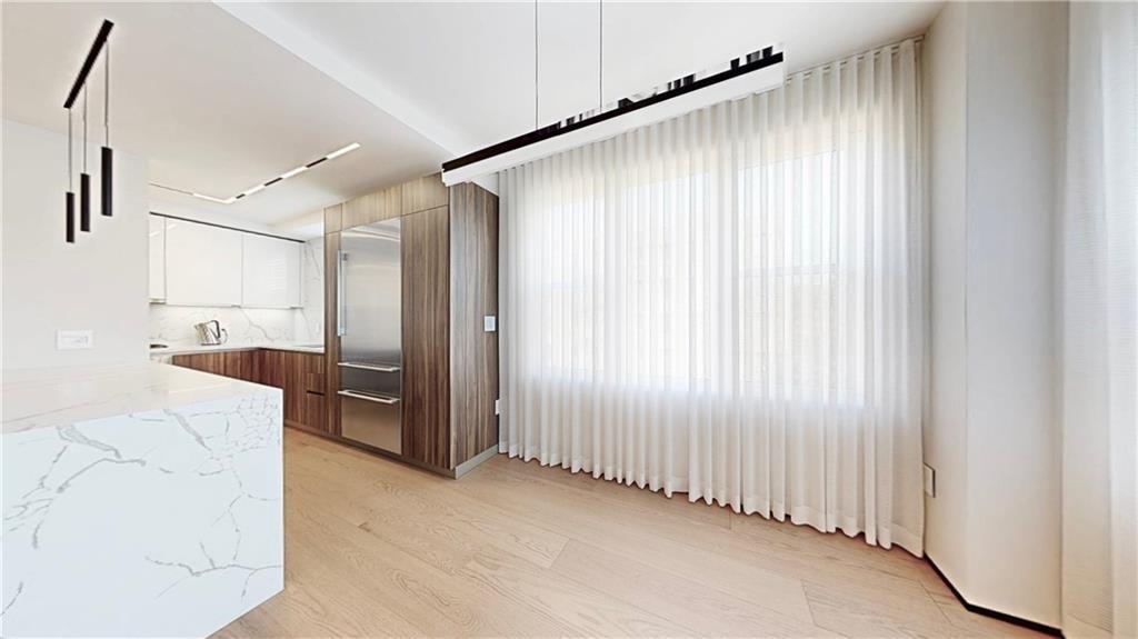 55 Oceana Drive Brighton Beach Brooklyn NY 11235