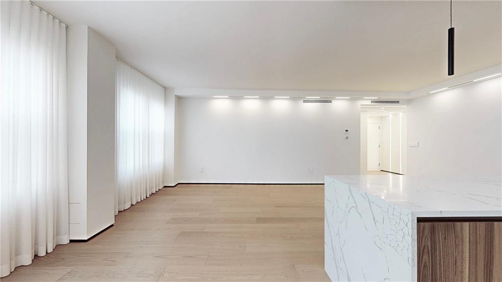 55 Oceana Drive Brighton Beach Brooklyn NY 11235