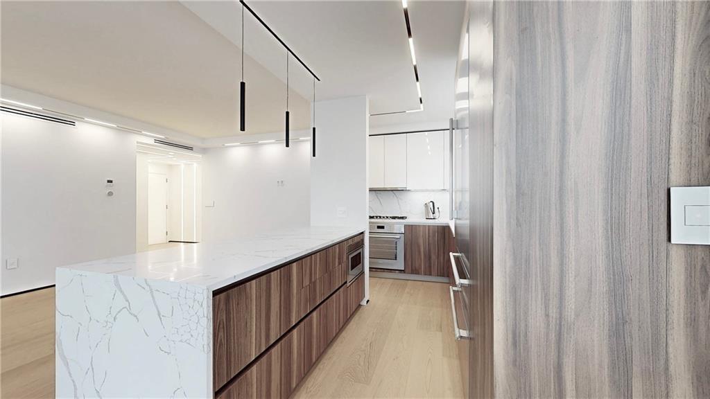 55 Oceana Drive Brighton Beach Brooklyn NY 11235