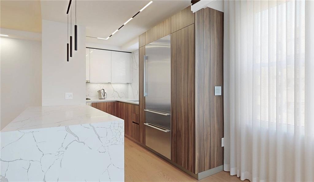 55 Oceana Drive Brighton Beach Brooklyn NY 11235