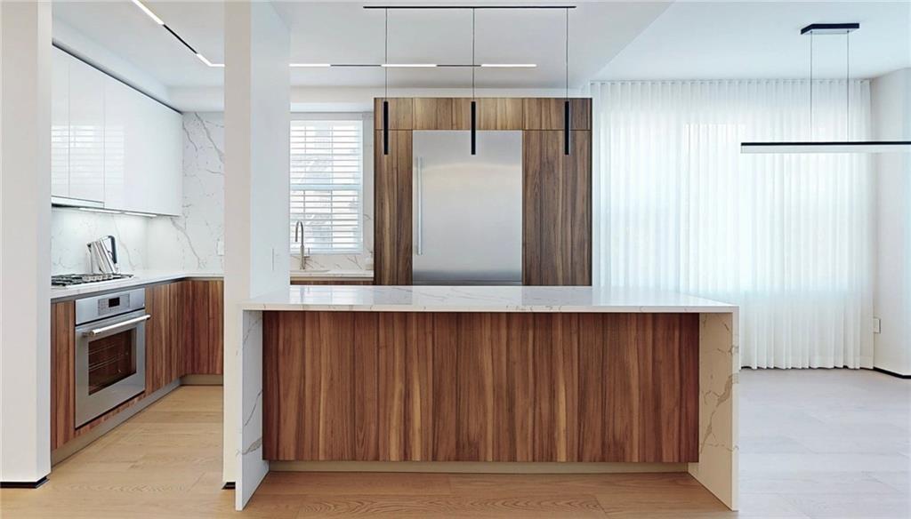 55 Oceana Drive Brighton Beach Brooklyn NY 11235