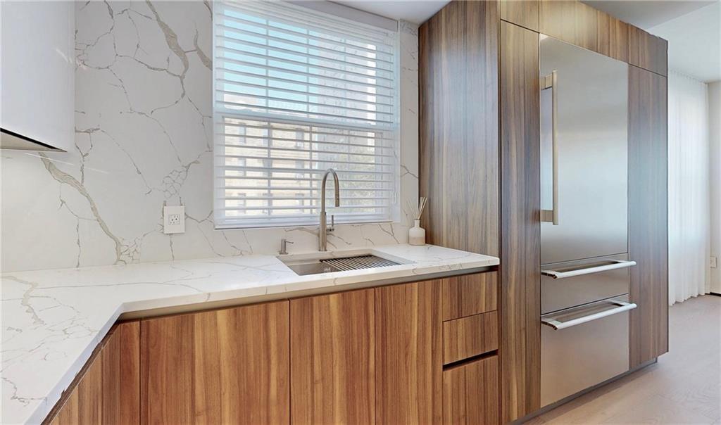 55 Oceana Drive Brighton Beach Brooklyn NY 11235