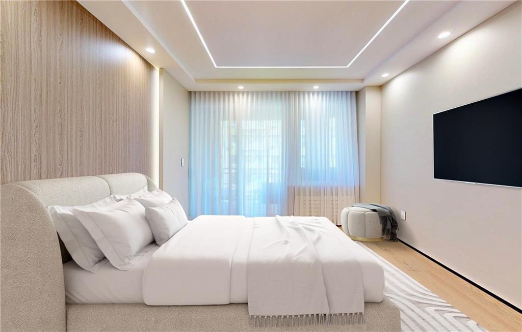 55 Oceana Drive Brighton Beach Brooklyn NY 11235