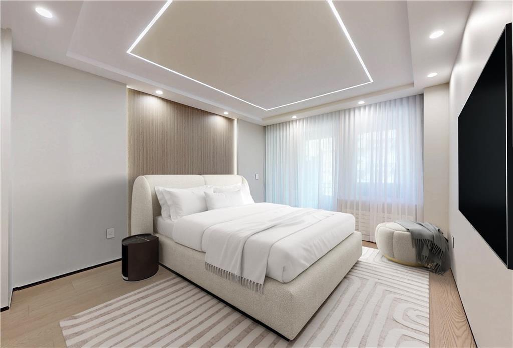 55 Oceana Drive Brighton Beach Brooklyn NY 11235