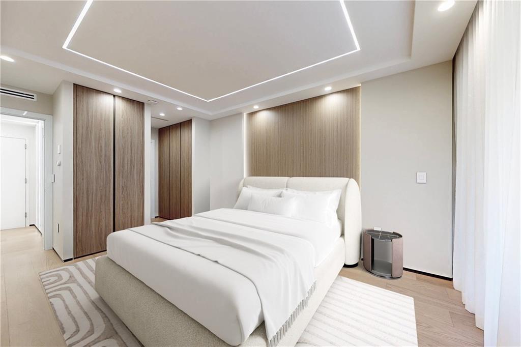 55 Oceana Drive Brighton Beach Brooklyn NY 11235