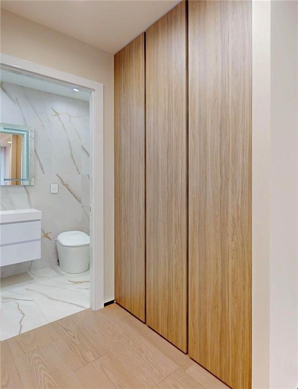 55 Oceana Drive Brighton Beach Brooklyn NY 11235