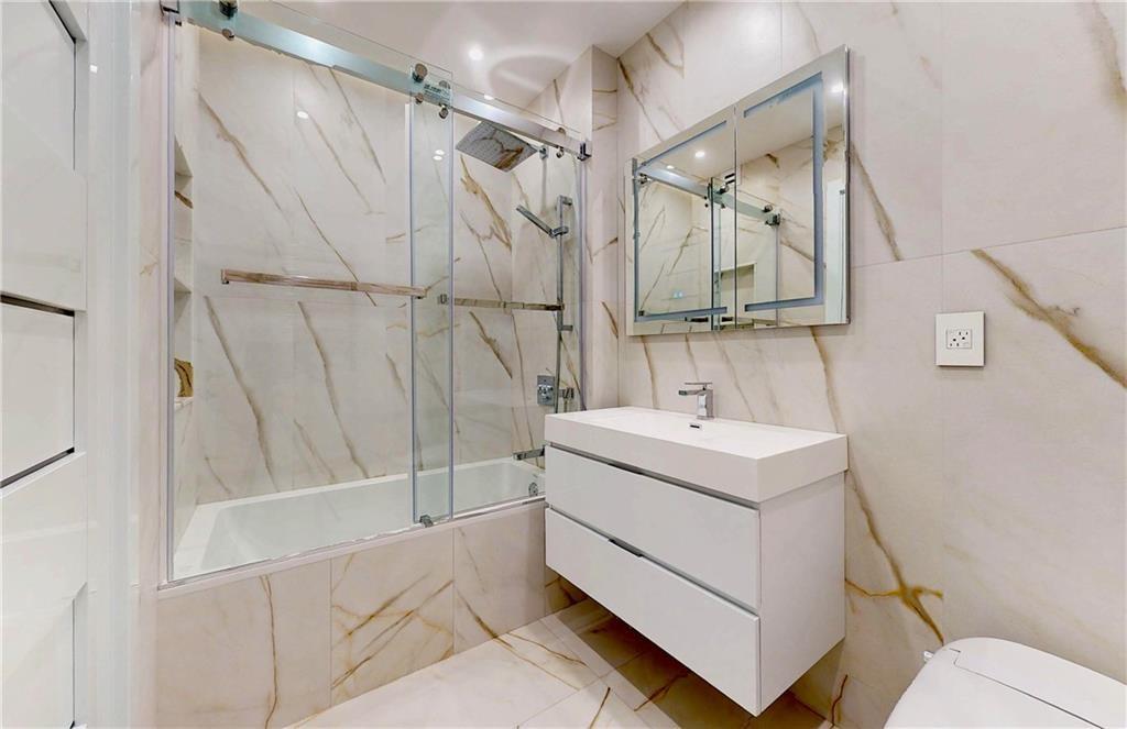 55 Oceana Drive Brighton Beach Brooklyn NY 11235