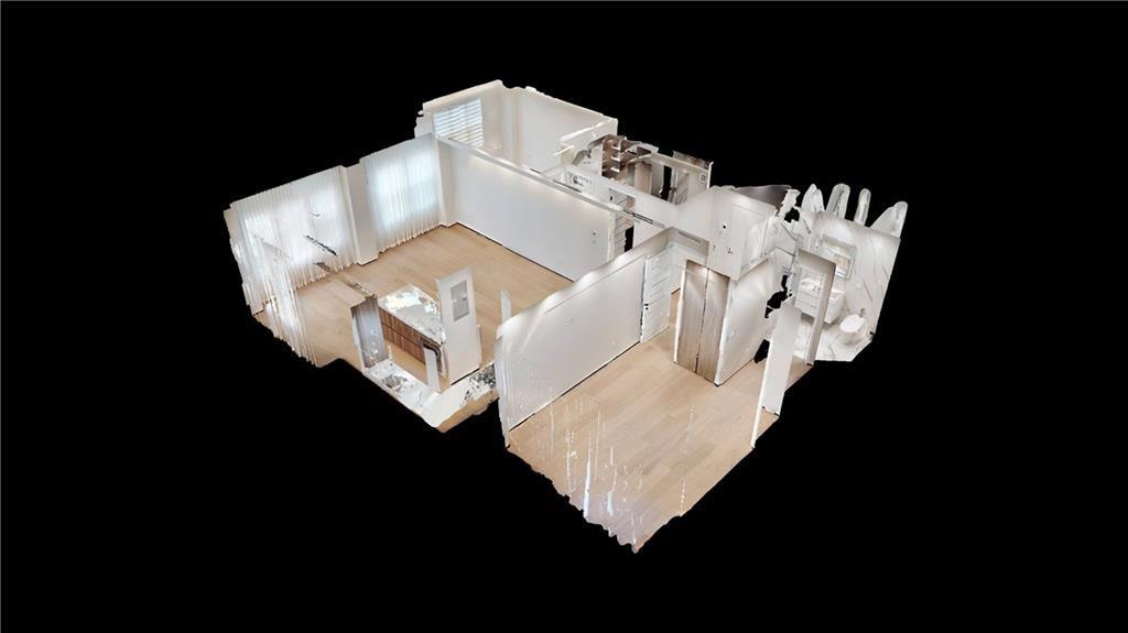 55 Oceana Drive Brighton Beach Brooklyn NY 11235