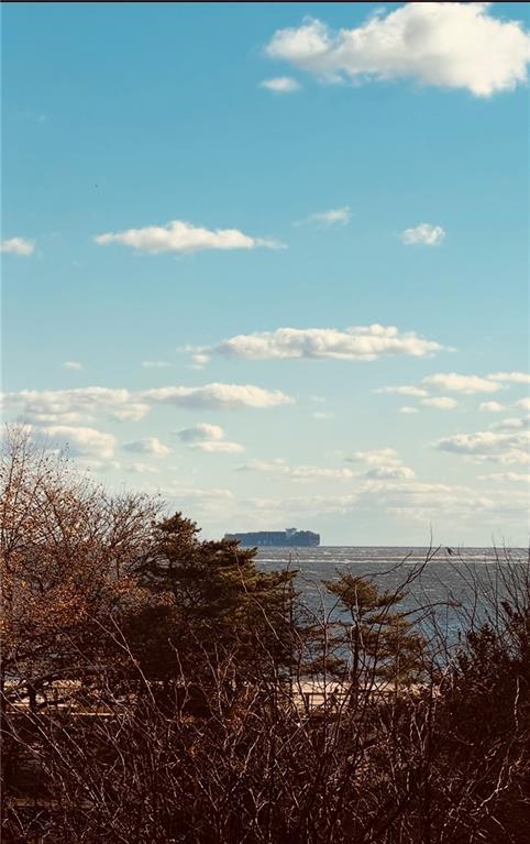 55 Oceana Drive Brighton Beach Brooklyn NY 11235