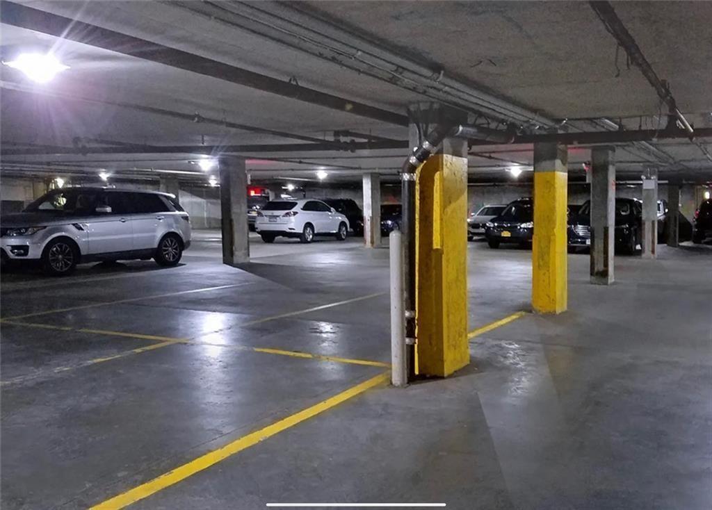 55 Oceana Drive Brighton Beach Brooklyn NY 11235